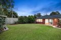 Property photo of 5 Ravenglass Court Croydon Hills VIC 3136