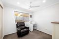 Property photo of 22 Sanderling Street Aroona QLD 4551