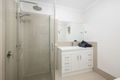 Property photo of 22 Sanderling Street Aroona QLD 4551