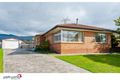 Property photo of 12 Sunlea Place Glenorchy TAS 7010