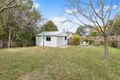 Property photo of 26 Beaumont Road Killara NSW 2071