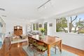 Property photo of 26 Beaumont Road Killara NSW 2071