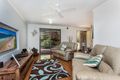 Property photo of 17 Narooma Drive Ocean Shores NSW 2483