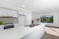 Property photo of 27/15 Rainforest Sanctuary Drive Buderim QLD 4556