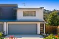 Property photo of 27/15 Rainforest Sanctuary Drive Buderim QLD 4556