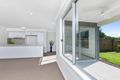 Property photo of 27/15 Rainforest Sanctuary Drive Buderim QLD 4556