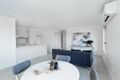 Property photo of 1/35 Ranson Road Gympie QLD 4570