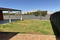 Property photo of 14 Pioneer Place Thurgoona NSW 2640