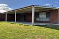 Property photo of 14 Pioneer Place Thurgoona NSW 2640
