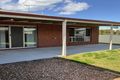 Property photo of 14 Pioneer Place Thurgoona NSW 2640