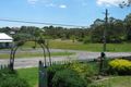 Property photo of 22 Piper Street Portland NSW 2847