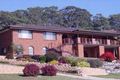 Property photo of 20 Murphy Crescent Coffs Harbour NSW 2450