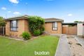 Property photo of 11 Ozone Crescent Bell Park VIC 3215