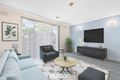 Property photo of 11 Ozone Crescent Bell Park VIC 3215