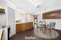 Property photo of 11 Ozone Crescent Bell Park VIC 3215