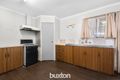 Property photo of 11 Ozone Crescent Bell Park VIC 3215