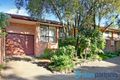 Property photo of 5/83 Queen Street Guildford West NSW 2161