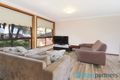 Property photo of 5/83 Queen Street Guildford West NSW 2161