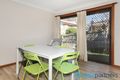 Property photo of 5/83 Queen Street Guildford West NSW 2161