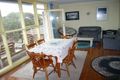Property photo of 39 Flinders Street Rye VIC 3941