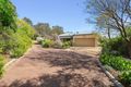 Property photo of 77 Stanhope Road Kalamunda WA 6076