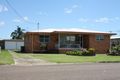 Property photo of 38 Neptune Street Maryborough QLD 4650