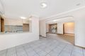 Property photo of 3/7 Patanga Gardens Queanbeyan West NSW 2620