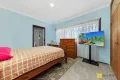 Property photo of 450 Luxford Road Lethbridge Park NSW 2770