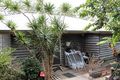 Property photo of 34243 Bruce Highway Gin Gin QLD 4671