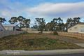 Property photo of 7 Lomandra Drive Blackmans Bay TAS 7052