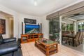 Property photo of 17 Narooma Drive Ocean Shores NSW 2483