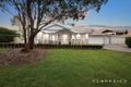 Property photo of 6 Turpentine Close Pokolbin NSW 2320