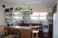 Property photo of 38 Neptune Street Maryborough QLD 4650