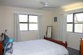 Property photo of 38 Neptune Street Maryborough QLD 4650