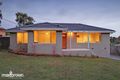 Property photo of 59 Longfellow Avenue Mooroolbark VIC 3138
