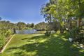 Property photo of 66 Riverview Parade North Manly NSW 2100