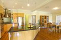 Property photo of 66 Riverview Parade North Manly NSW 2100