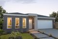 Property photo of LOT 2 Martin Close South Morang VIC 3752