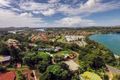 Property photo of 52 Scenic Drive Tweed Heads West NSW 2485