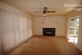 Property photo of 48 Lebanon Crescent Mulgrave VIC 3170