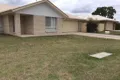 Property photo of 2 Clarke Close Moura QLD 4718
