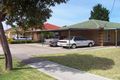 Property photo of 3/31 Leven Avenue Seaton SA 5023