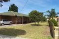 Property photo of 3/31 Leven Avenue Seaton SA 5023