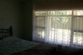 Property photo of 3/31 Leven Avenue Seaton SA 5023