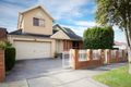 Property photo of 1/13 Dunvegan Crescent Dandenong VIC 3175