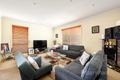 Property photo of 1/13 Dunvegan Crescent Dandenong VIC 3175