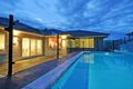 Property photo of 84 Dodonea Circuit Mount Annan NSW 2567