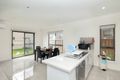 Property photo of 47 Yacht Road Point Cook VIC 3030