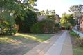 Property photo of 16 Chelmsford Avenue Gilgandra NSW 2827