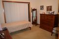 Property photo of 16 Chelmsford Avenue Gilgandra NSW 2827